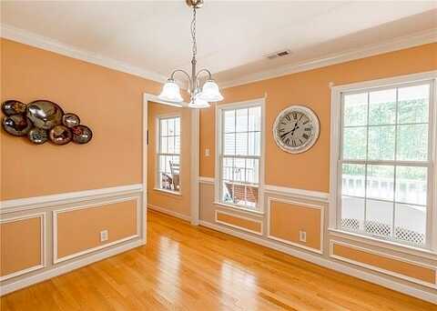Whitehall, SANDY HOOK, VA 23153
