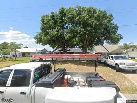 Lake Sebring, SEBRING, FL 33870