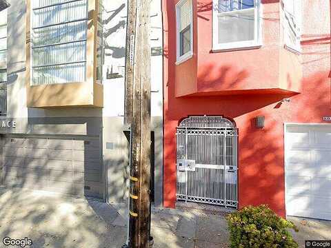Boardman, SAN FRANCISCO, CA 94103