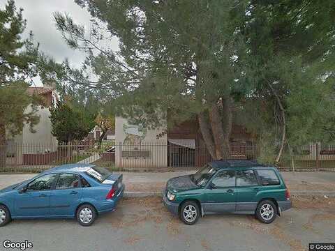 Jacinto View, BANNING, CA 92220
