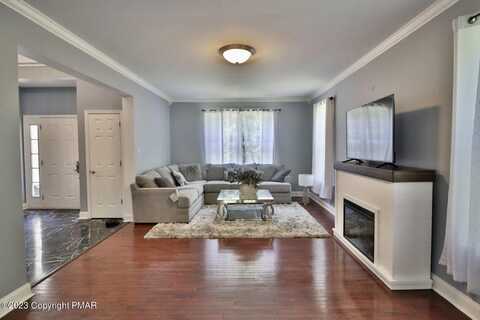 Shawnee Valley, EAST STROUDSBURG, PA 18302