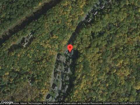 Shawnee Valley, EAST STROUDSBURG, PA 18302