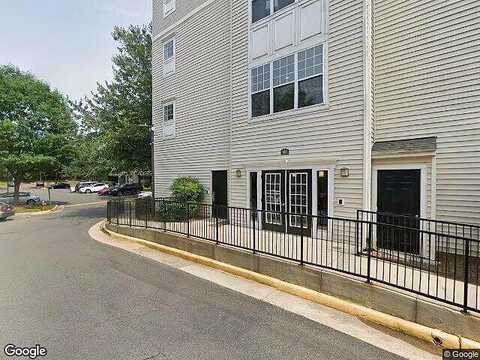 Aristotle, FAIRFAX, VA 22030