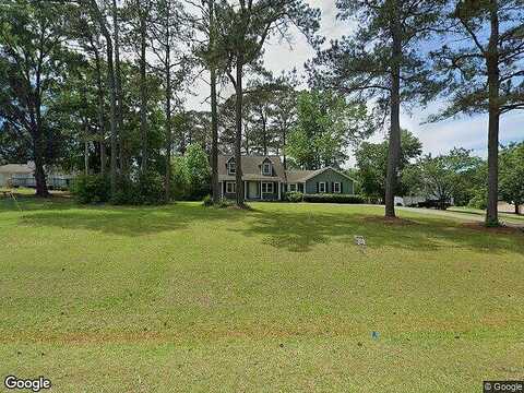 Thigpen, NEWNAN, GA 30263