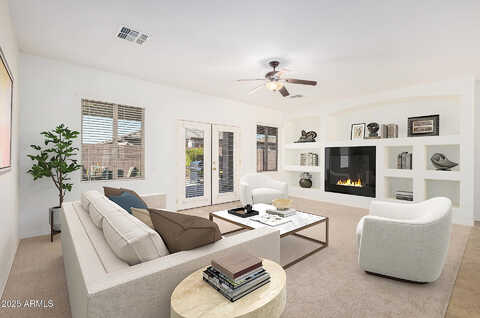 Westchester, CHANDLER, AZ 85249