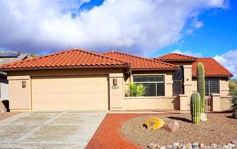 Skyline, TUCSON, AZ 85739