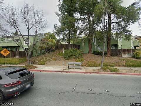 Clayton, CONCORD, CA 94521