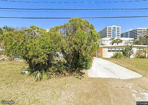 Cardinal, DAYTONA BEACH, FL 32118