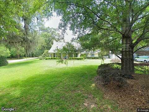 Dexter, TALLAHASSEE, FL 32312