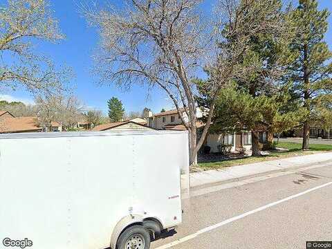 Kittredge, AURORA, CO 80013