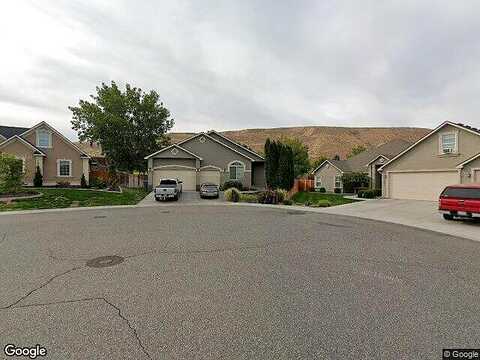 Windsor, RICHLAND, WA 99352