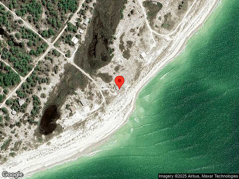 Gulf Shore, CARRABELLE, FL 32322