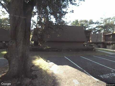 Jackson, PORT ORANGE, FL 32129