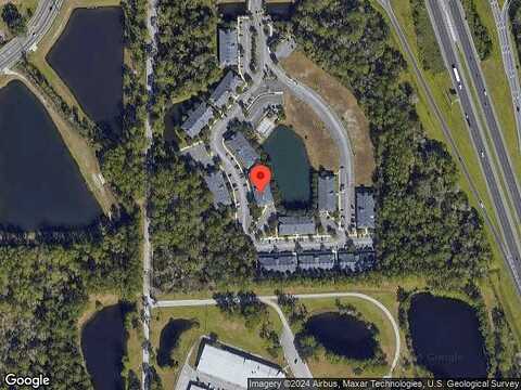 Kirkpatrick, JACKSONVILLE, FL 32210