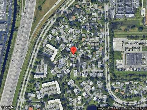 Natura, DEERFIELD BEACH, FL 33441