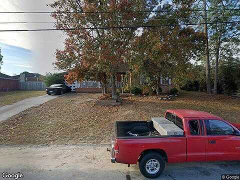 Richdale, AUGUSTA, GA 30906