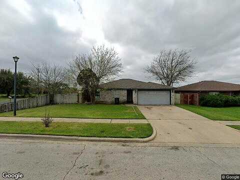 Northcrest, KILLEEN, TX 76543