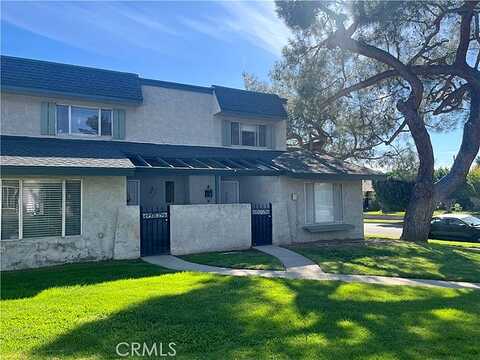Mountain, SAN BERNARDINO, CA 92404