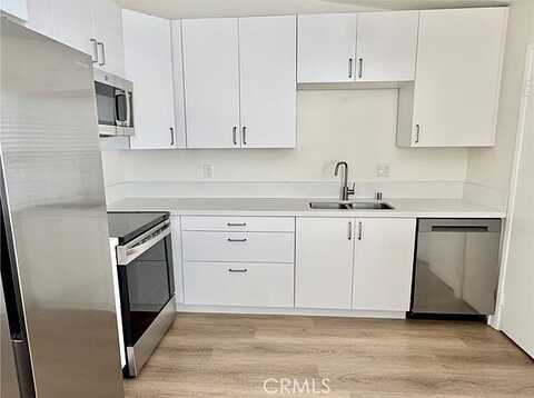 Terrace, LAGUNA NIGUEL, CA 92677