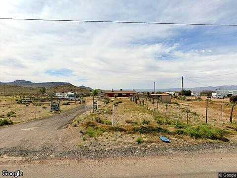 Agua Fria, GOLDEN VALLEY, AZ 86413