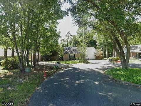 Vicksburg, TALLAHASSEE, FL 32308