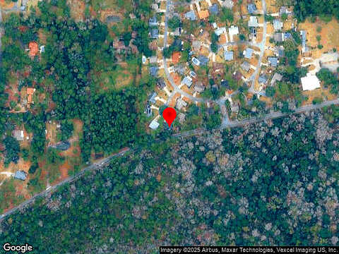 Vicksburg, TALLAHASSEE, FL 32308