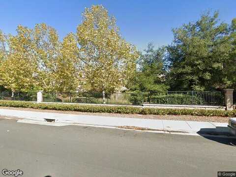 Ellison, MURRIETA, CA 92562