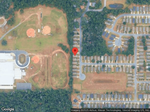 Jim Lee, TALLAHASSEE, FL 32301
