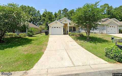 Jim Lee, TALLAHASSEE, FL 32301
