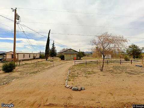 Maverick, GOLDEN VALLEY, AZ 86413