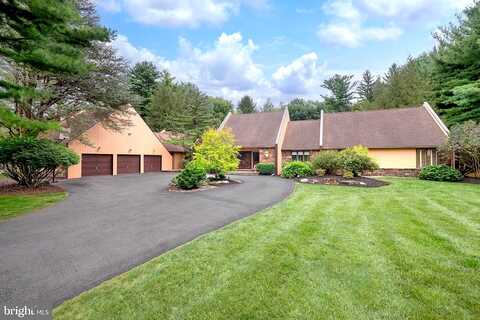 Fox Run, ALLENTOWN, PA 18103