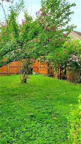 Saint Joseph, EASTON, PA 18042