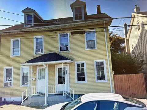 Saint Joseph, EASTON, PA 18042