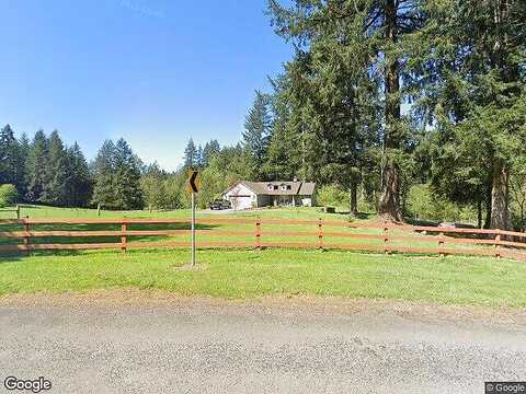 Taylor Valley, LA CENTER, WA 98629