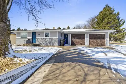 Richmond, APPLETON, WI 54911