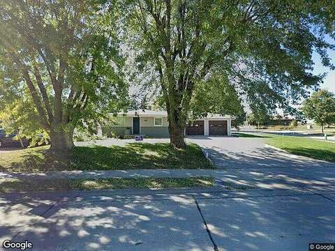 Richmond, APPLETON, WI 54911