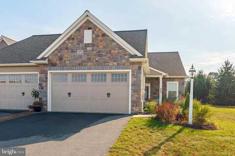 Meadow Rose, LITITZ, PA 17543