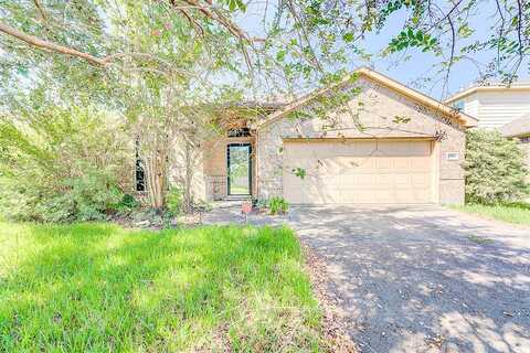 Sunny, BAYTOWN, TX 77521