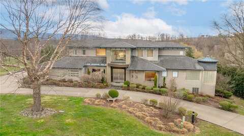 Saratoga, UNIONTOWN, PA 15401