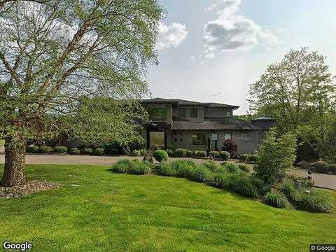 Saratoga, UNIONTOWN, PA 15401