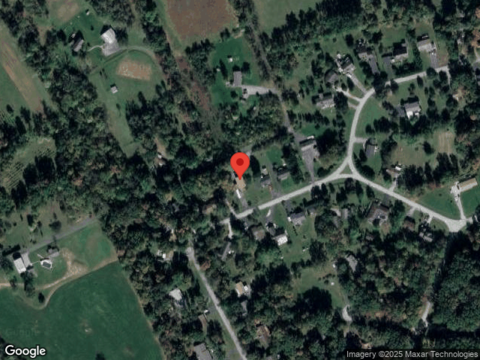 Burnside, EAST BERLIN, PA 17316