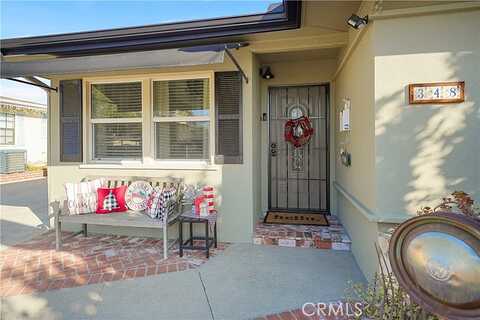 Pennsylvania, GLENDORA, CA 91741