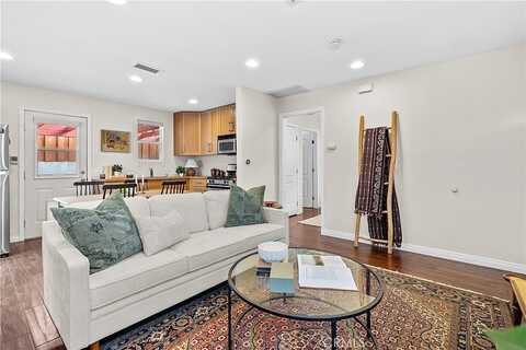 Plata, LOS ANGELES, CA 90026