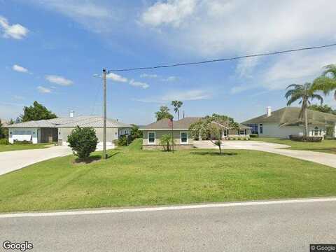 Catfish Creek, LAKE PLACID, FL 33852