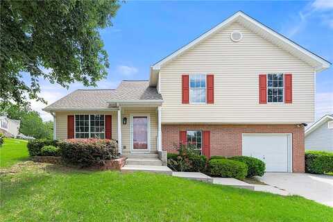 River Run, DECATUR, GA 30034