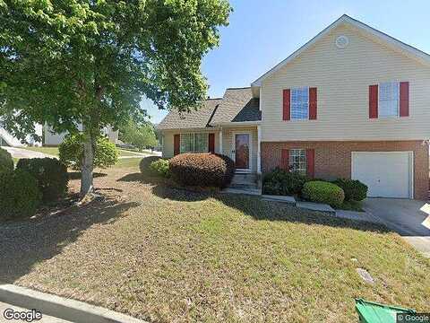 River Run, DECATUR, GA 30034