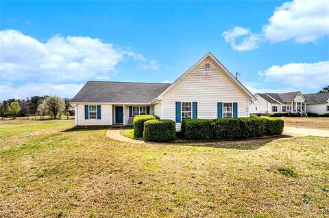 Nail, MCDONOUGH, GA 30253