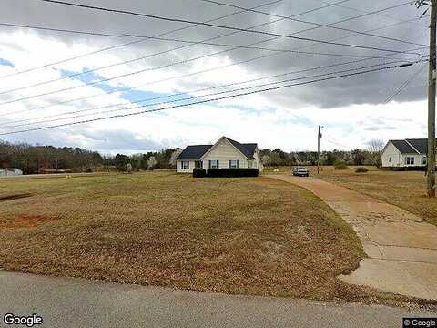 Nail, MCDONOUGH, GA 30253