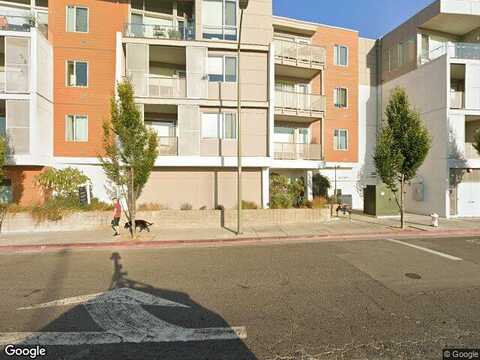 29Th, OAKLAND, CA 94601