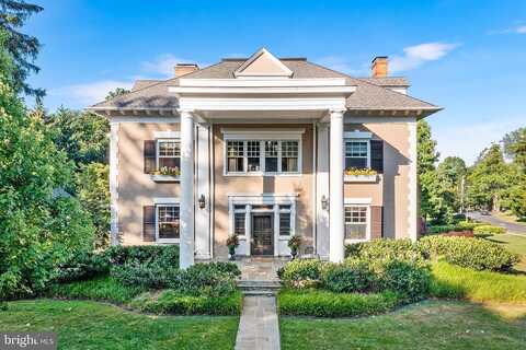 Louella, WAYNE, PA 19087